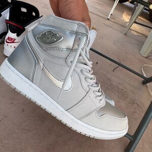 Jordan 1 CO.JP